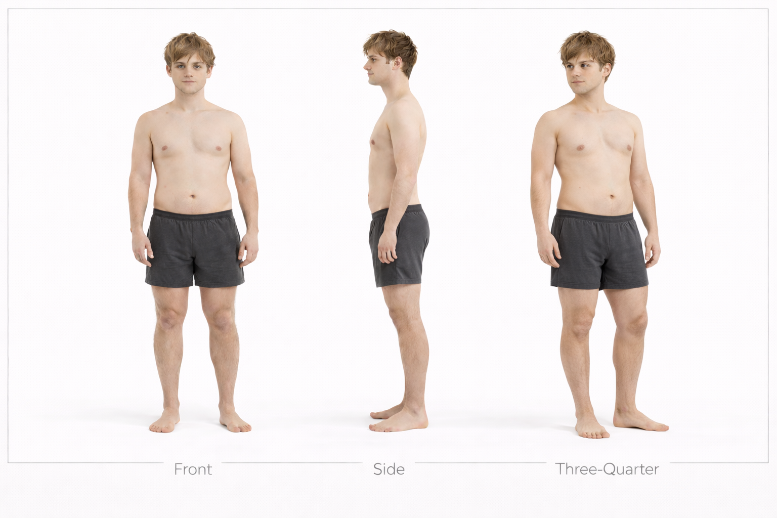 Tommy Body Anchor Comparison